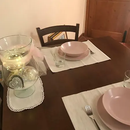La Finestra Sulla Toscana דירה קורטונה