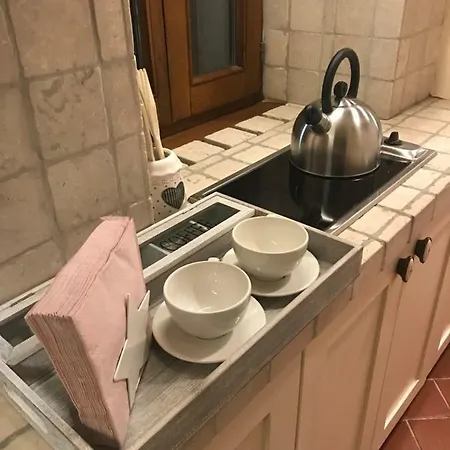 La Finestra Sulla Toscana