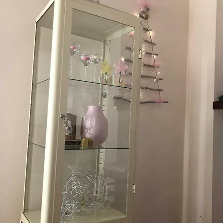 La Finestra Sulla Toscana Διαμέρισμα Κορτόνα