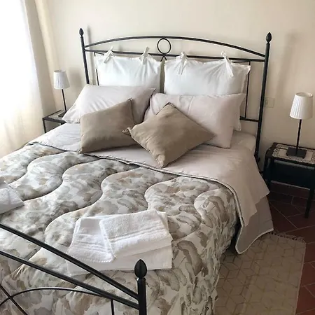 La Finestra Sulla Toscana