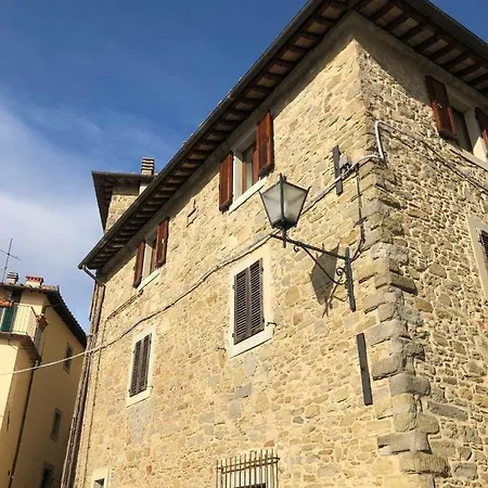 La Finestra Sulla Toscana *