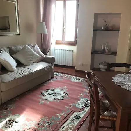 La Finestra Sulla Toscana *