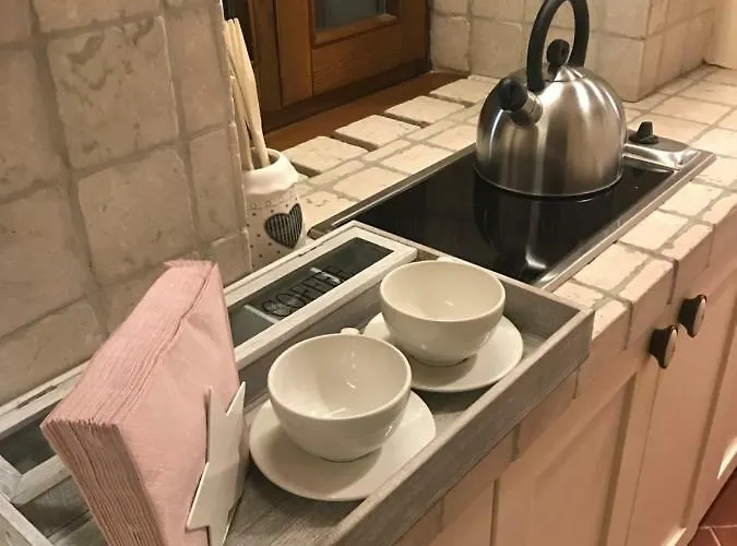 La Finestra Sulla Toscana