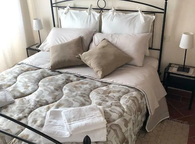 La Finestra Sulla Toscana