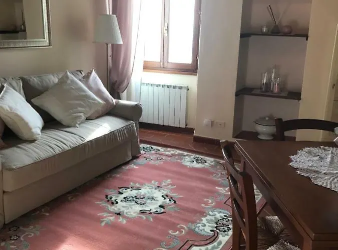 La Finestra Sulla Toscana *