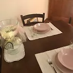 La Finestra Sulla Toscana Διαμέρισμα Κορτόνα