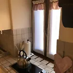 Διαμέρισμα La Finestra Sulla Toscana *