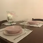 Διαμέρισμα La Finestra Sulla Toscana *