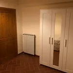 La Finestra Sulla Toscana Διαμέρισμα Κορτόνα