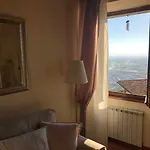 La Finestra Sulla Toscana Κορτόνα